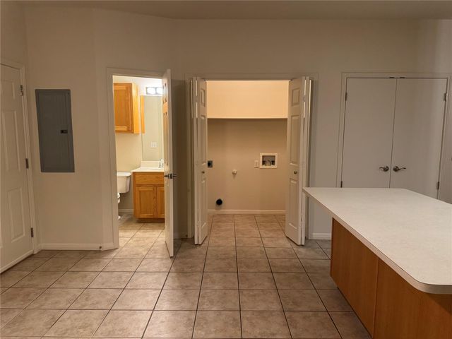 9 Deerfield DR B, Wimberley, TX 78676