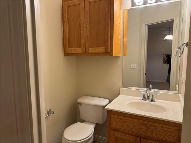 9 Deerfield DR B, Wimberley, TX 78676