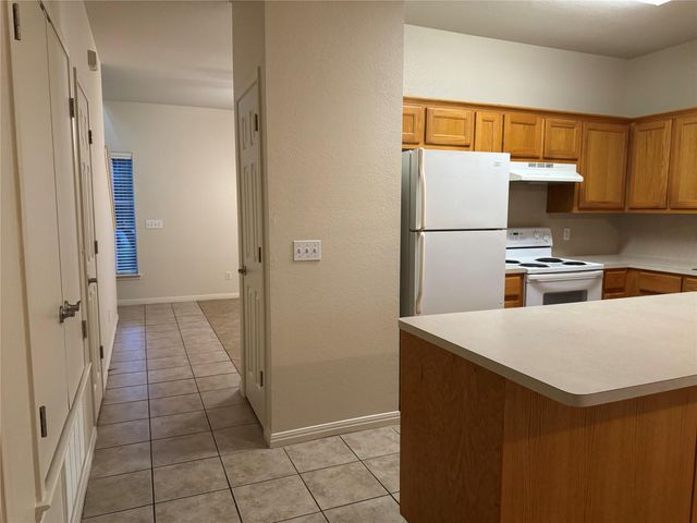 9 Deerfield DR B, Wimberley, TX 78676