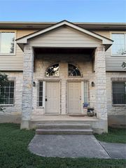 9 Deerfield DR B, Wimberley, TX 78676