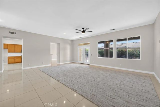 77665 Marlowe Court, Palm Desert, CA 92211