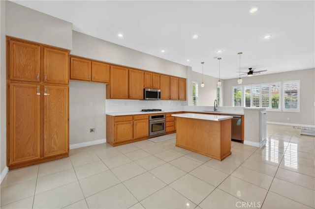 77665 Marlowe Court, Palm Desert, CA 92211