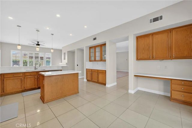 77665 Marlowe Court, Palm Desert, CA 92211