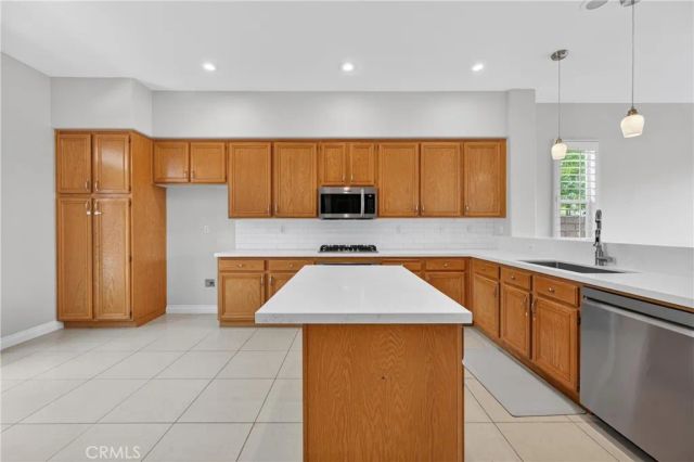 77665 Marlowe Court, Palm Desert, CA 92211