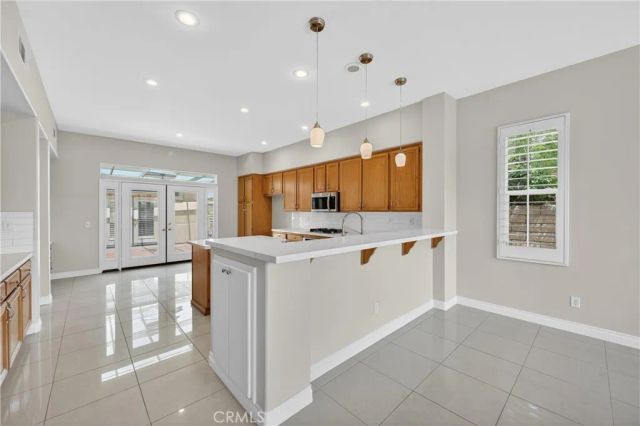 77665 Marlowe Court, Palm Desert, CA 92211