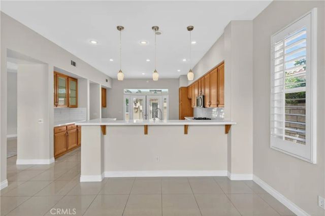 77665 Marlowe Court, Palm Desert, CA 92211