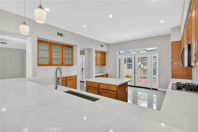 77665 Marlowe Court, Palm Desert, CA 92211