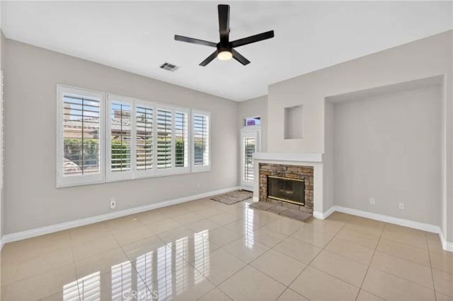 77665 Marlowe Court, Palm Desert, CA 92211