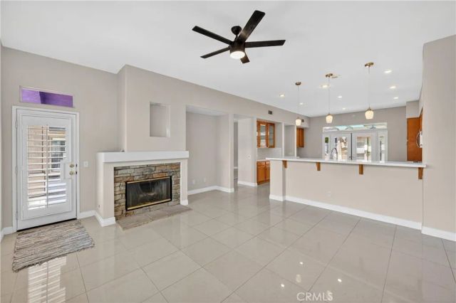 77665 Marlowe Court, Palm Desert, CA 92211