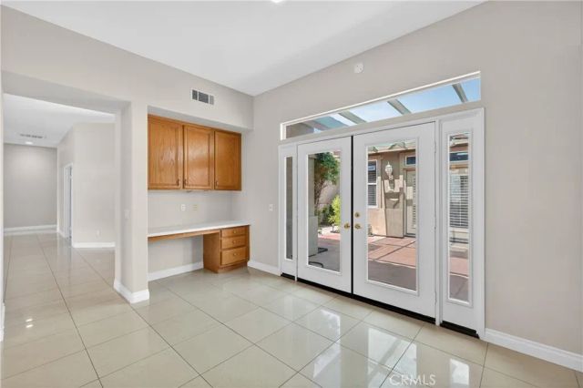 77665 Marlowe Court, Palm Desert, CA 92211