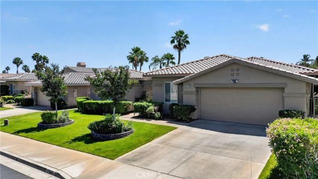 77665 Marlowe Court, Palm Desert, CA 92211