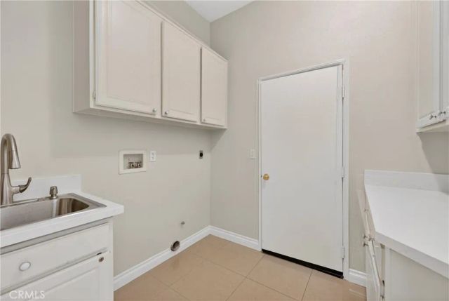 77665 Marlowe Court, Palm Desert, CA 92211