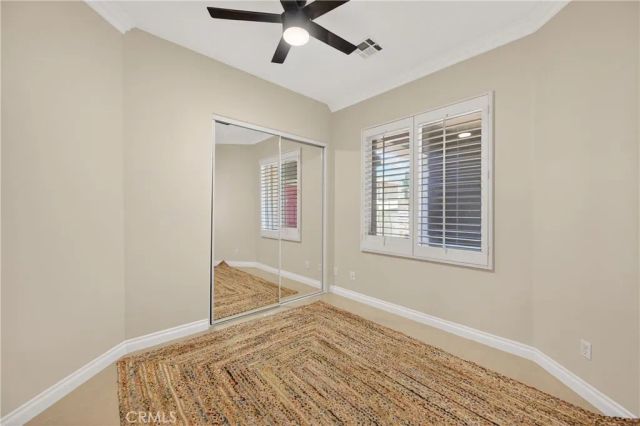 77665 Marlowe Court, Palm Desert, CA 92211
