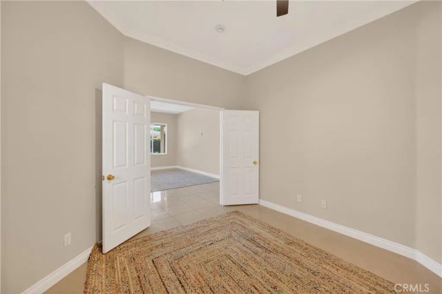 77665 Marlowe Court, Palm Desert, CA 92211