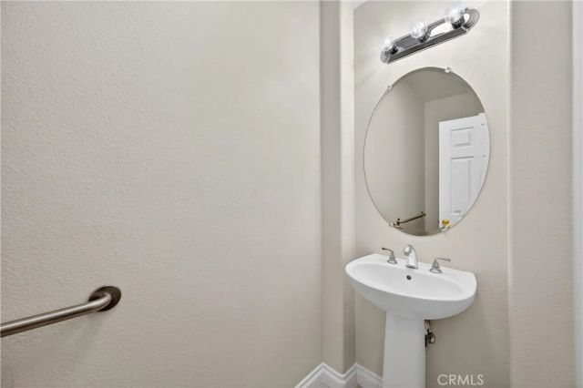 77665 Marlowe Court, Palm Desert, CA 92211