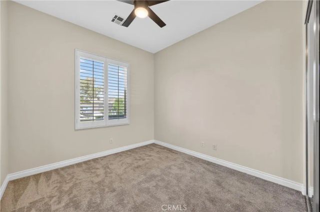 77665 Marlowe Court, Palm Desert, CA 92211