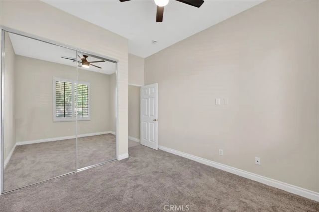 77665 Marlowe Court, Palm Desert, CA 92211