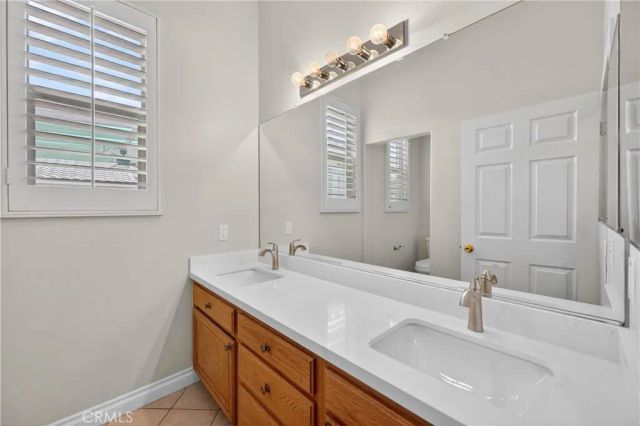 77665 Marlowe Court, Palm Desert, CA 92211