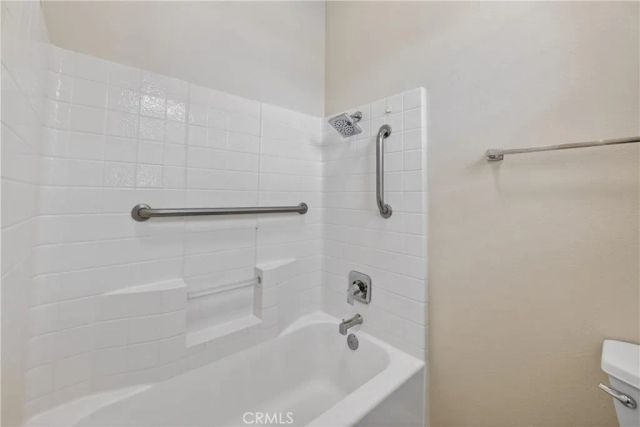 77665 Marlowe Court, Palm Desert, CA 92211