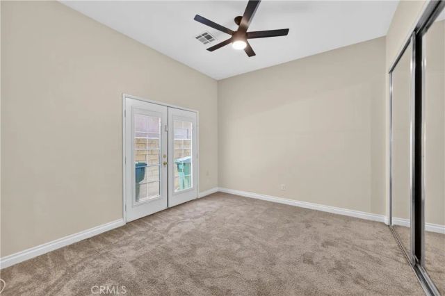 77665 Marlowe Court, Palm Desert, CA 92211