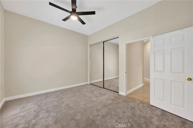 77665 Marlowe Court, Palm Desert, CA 92211