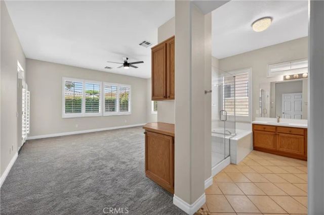 77665 Marlowe Court, Palm Desert, CA 92211