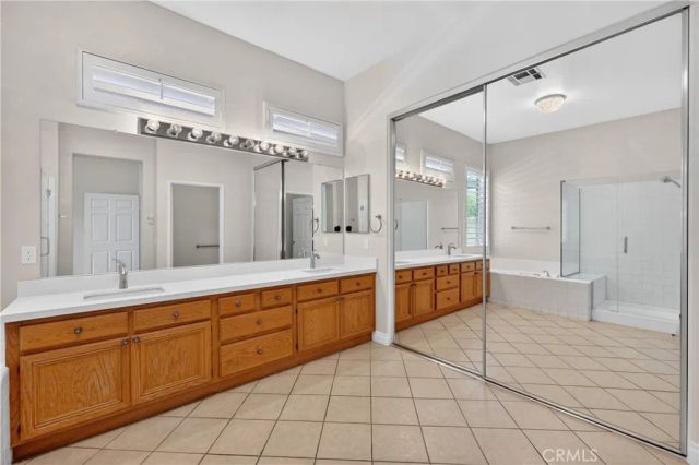 77665 Marlowe Court, Palm Desert, CA 92211