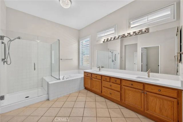 77665 Marlowe Court, Palm Desert, CA 92211