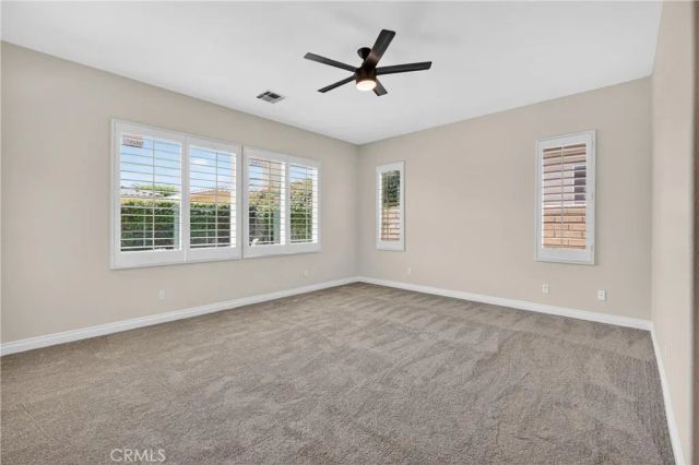 77665 Marlowe Court, Palm Desert, CA 92211