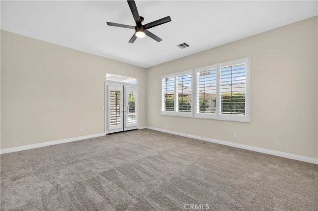 77665 Marlowe Court, Palm Desert, CA 92211