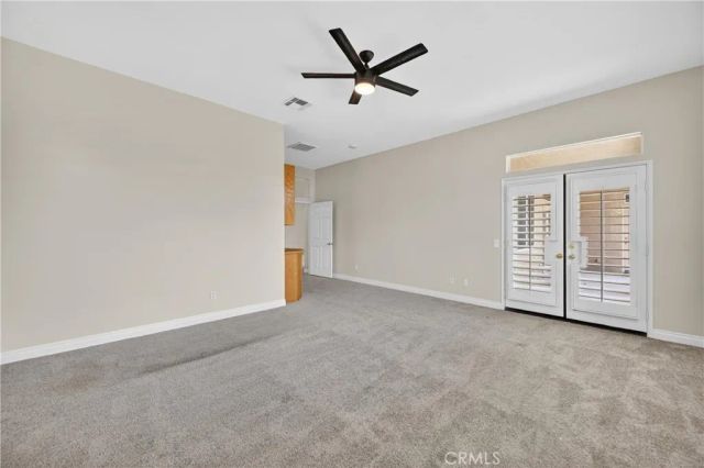 77665 Marlowe Court, Palm Desert, CA 92211