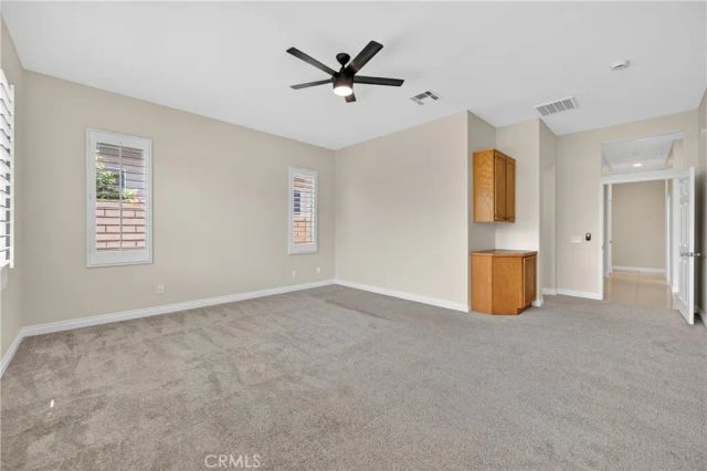 77665 Marlowe Court, Palm Desert, CA 92211
