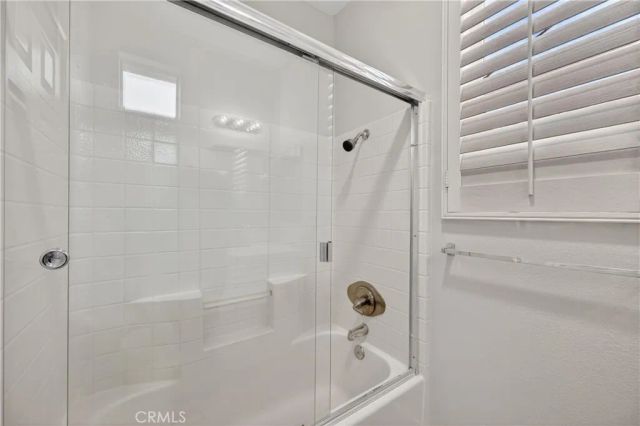77665 Marlowe Court, Palm Desert, CA 92211