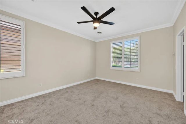 77665 Marlowe Court, Palm Desert, CA 92211