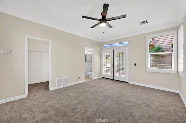 77665 Marlowe Court, Palm Desert, CA 92211