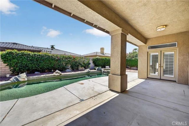 77665 Marlowe Court, Palm Desert, CA 92211