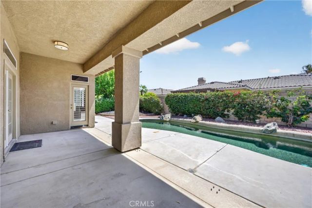 77665 Marlowe Court, Palm Desert, CA 92211