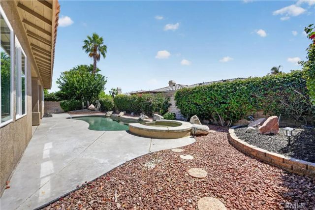 77665 Marlowe Court, Palm Desert, CA 92211