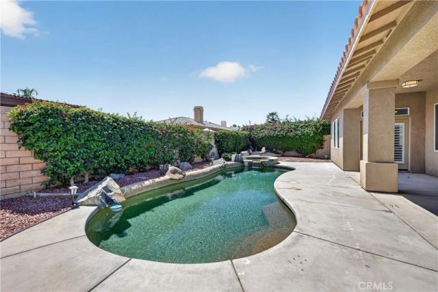 77665 Marlowe Court, Palm Desert, CA 92211