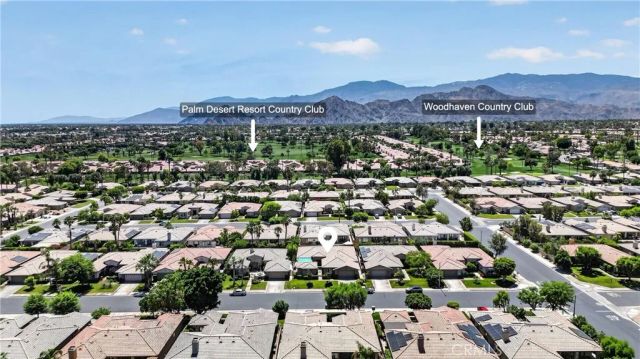 77665 Marlowe Court, Palm Desert, CA 92211