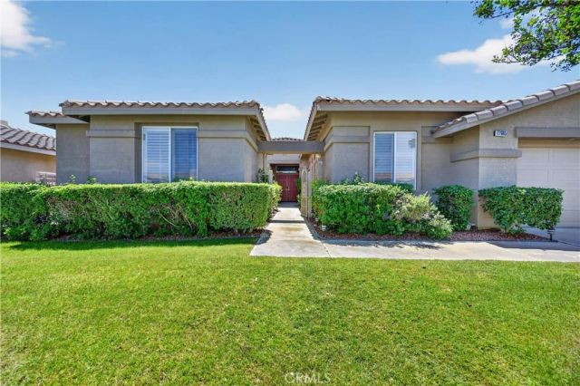 77665 Marlowe Court, Palm Desert, CA 92211