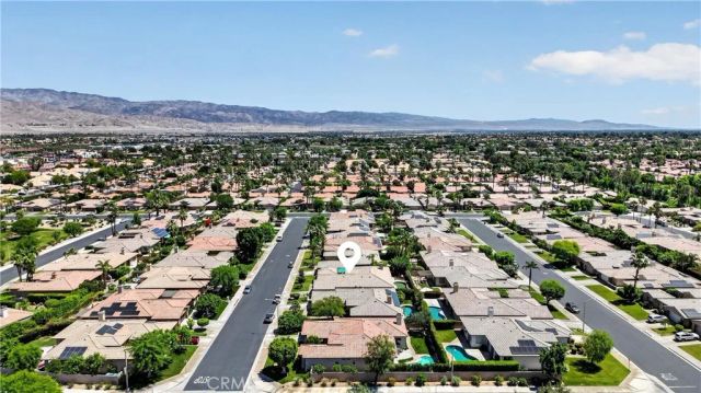 77665 Marlowe Court, Palm Desert, CA 92211