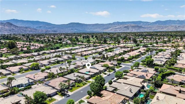 77665 Marlowe Court, Palm Desert, CA 92211