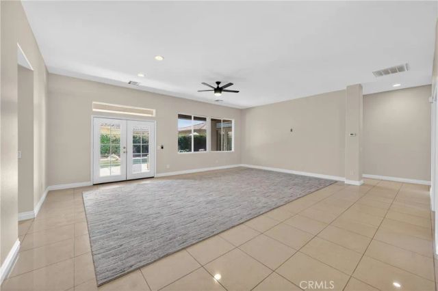 77665 Marlowe Court, Palm Desert, CA 92211