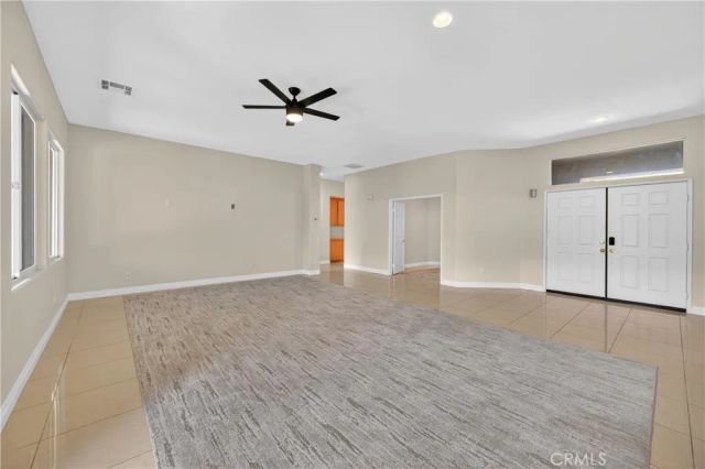 77665 Marlowe Court, Palm Desert, CA 92211