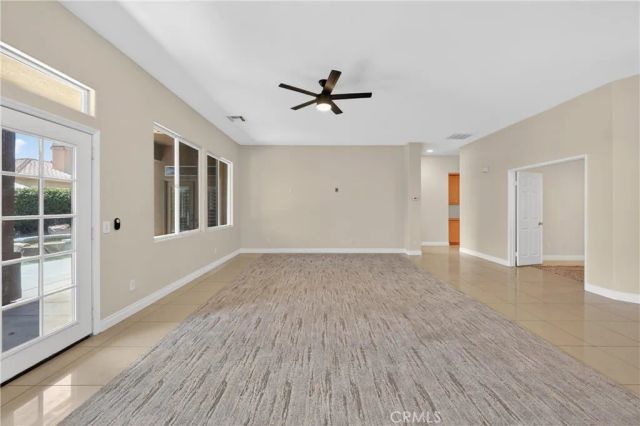 77665 Marlowe Court, Palm Desert, CA 92211