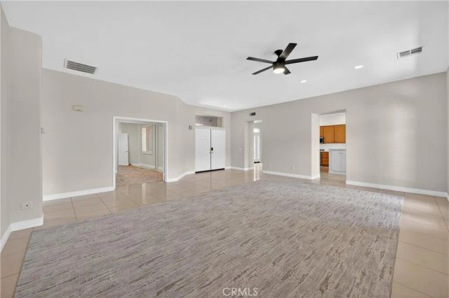 77665 Marlowe Court, Palm Desert, CA 92211