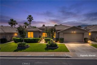 77665 Marlowe Court, Palm Desert, CA 92211