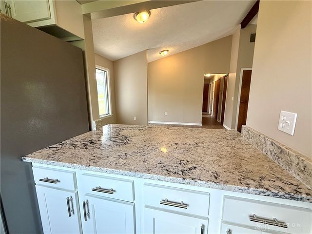 3360 Cortez Drive, Dayton, OH 45415