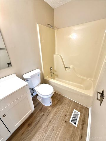 3360 Cortez Drive, Dayton, OH 45415